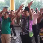 Bupati Jember Gus Fawait ‘Ngantor’ di Tempurejo, Jemput Bola Layanan Publik dan Keluhan Warga
