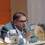 Anggota DPR Apresiasi Penangkapan Perusak Kebun Teh Pangalengan, Minta Pengusutan Tuntas