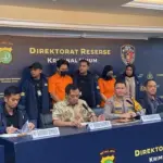 Ayu Puspita WO: 207 Korban Lapor, Kerugian Capai Rp 11,5 Miliar