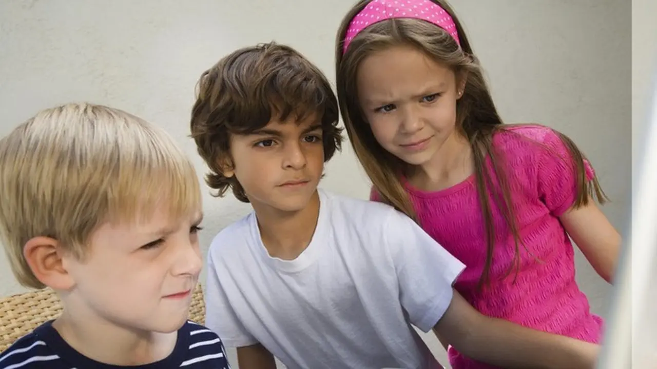 Dictionary.com Tetapkan ’67’ sebagai Kata Populer 2025, Ungkap Makna Penolakan Generasi Muda Dictionary.com Tetapkan ’67’ sebagai Kata Populer 2025, Ungkap Makna Penolakan Generasi Muda