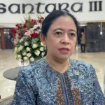 Puan Maharani: Bantuan Pemerintah Cukup untuk Bencana Sumatera
