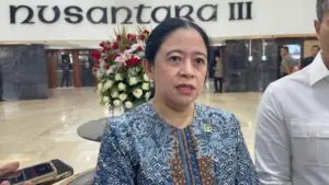 Puan Maharani: Bantuan Pemerintah Cukup untuk Bencana Sumatera