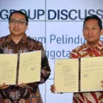 Kemenkop Usulkan RUU Perkoperasian untuk Perkuat Perlindungan Anggota dan Dorong Koperasi Desa Merah Putih