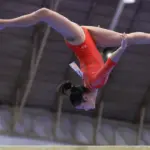 Senam Indonesia Lampaui Target SEA Games 2025, Raih Emas Hingga Perunggu