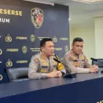 Polda Metro Jaya Jadwalkan Gelar Perkara Khusus Kasus Dugaan Ijazah Palsu Jokowi 15 Desember