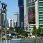 Gini Ratio Jakarta Tertinggi Se-Indonesia, Pramono Anung Soroti Kesenjangan Kaya-Miskin