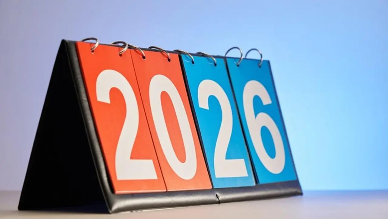 Aturan Libur Fakultatif Hari Raya Hindu 2026 Dirilis Kemenag, Ini Daftarnya