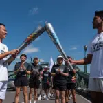 Jadwal Aquathlon SEA Games 2025 Thailand: Lomba, Kategori, dan Atlet Indonesia