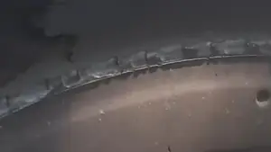 Ban Bus Transjakarta ‘Botak’ Viral, Ini Penjelasan Resmi dari Pihak Transjakarta