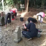 Kemenbud Bergerak Cepat Tangani Cagar Budaya Aceh yang Rusak Akibat Banjir dan Longsor