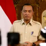 Mensesneg Pastikan Penanganan Bencana Sumatera Berjalan Cepat, Semua Wilayah Terdampak Terjangkau