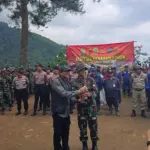 Politisi Gerindra: Pembangunan Wajib Berkelanjutan, Jaga Ekosistem dan Kesejahteraan Rakyat