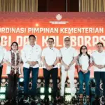 Fadli Zon Tekankan Sinergi Pemulihan Budaya Pascabencana dan Dukungan bagi Korban