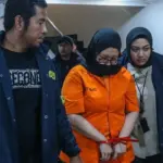 Bos WO Ayu Puspita Jadi Tersangka Penipuan Berkedok Paket Honeymoon dan Fasilitas Fantastis