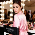 Ade Tya Ungkap Ancaman Dearly Djoshua: “Saya Dianggap Gatal ke Ari Lasso”