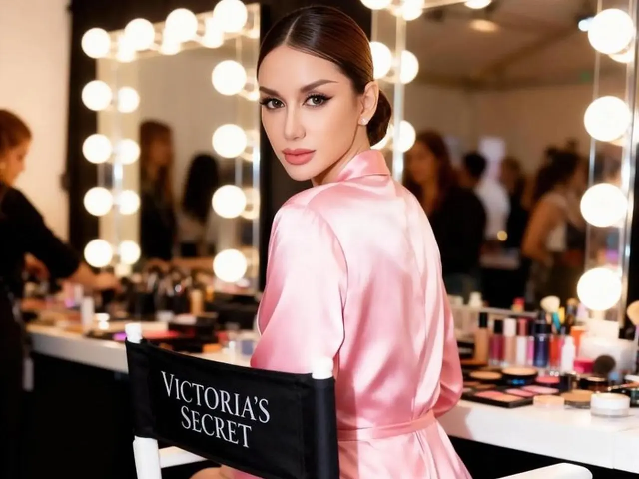 Ade Tya Ungkap Ancaman Dearly Djoshua: “Saya Dianggap Gatal ke Ari Lasso” Ade Tya Ungkap Ancaman Dearly Djoshua: “Saya Dianggap Gatal ke Ari Lasso”