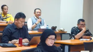 Bamsoet Soroti Kebocoran Pajak Ratusan Triliun, Ancam Kedaulatan Fiskal Indonesia