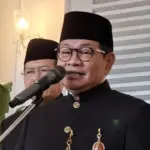 Pramono Anung Akui Ketimpangan Kaya-Miskin di Jakarta Masih Tinggi