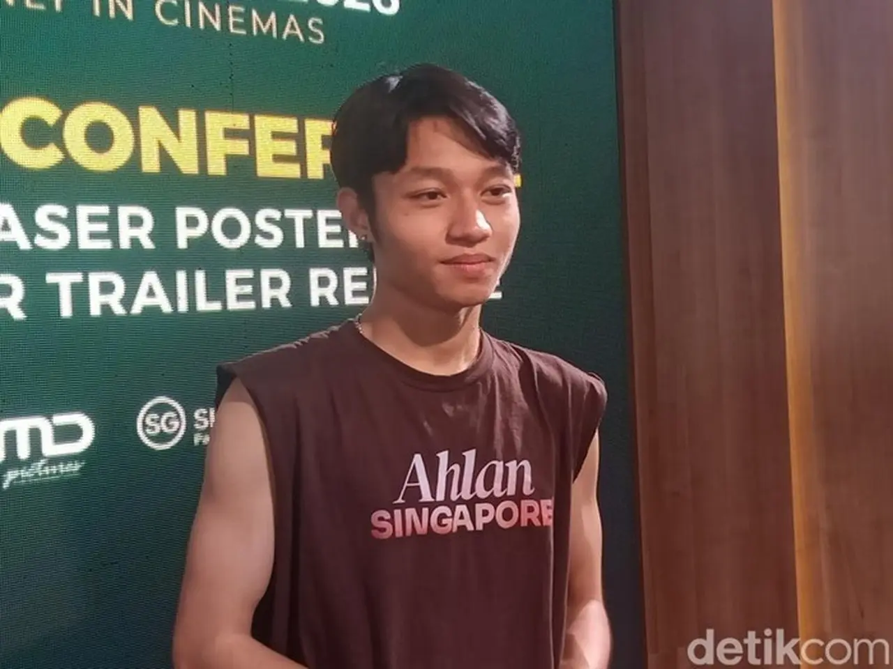 Kiesha Alvaro Akui Boros, Titipkan ATM ke Okie Agustina Sejak 2020 untuk Kontrol Keuangan