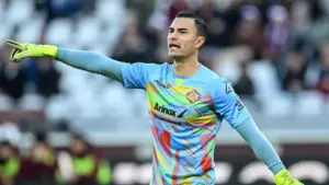 Torino Taklukkan Cremonese 1-0, Emil Audero Kebobolan Sekali di Kandang Lawan