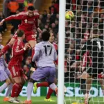 Dua Gol Ekitike Bawa Liverpool Taklukkan Brighton 2-0 di Anfield