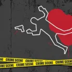 Dipicu Dendam, Pria di Banggai Aniaya Dua Warga hingga Tewas