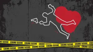 Dipicu Dendam, Pria di Banggai Aniaya Dua Warga hingga Tewas