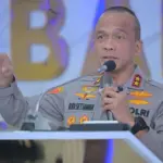 YouTuber Resbob Diburu Polisi Jabar Atas Dugaan Ujaran Kebencian Terhadap Suku Sunda