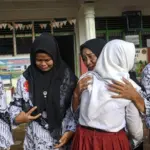 P2G Desak Pemerintah Beri Insentif Khusus untuk Guru Korban Bencana Sumatera