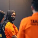 Terbongkar! Wedding Organizer Ayu Puspita Tipu Calon Pengantin dan Vendor, Rugikan Miliaran Rupiah