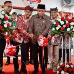 Menteri Koperasi Apresiasi Koperasi Tukangkayu Kembangkan Gula dan Kopi Banyuwangi Menteri Koperasi Apresiasi Koperasi Tukangkayu Kembangkan Gula dan Kopi Banyuwangi
