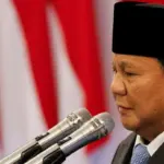 Pakar Nilai Prabowo Bisa Jadi Mediator Konflik Thailand-Kamboja, Perkuat Pertahanan Perbatasan