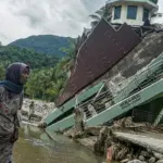 Waka Komisi V DPR Ingatkan Pemerintah Pentingnya Pendataan Korban Bencana untuk Hunian Layak