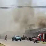 Waka Komisi I DPR Dorong Indonesia Jadi Mediator Perang Thailand-Kamboja