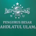 Rais PWNU Lampung: NU Dibangun atas Tradisi Keilmuan, Adab, dan Kepemimpinan Kuat