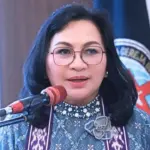 Kemenag Gelar Festival Kasih Nusantara 2025 di TMII Rayakan Natal Lintas Iman