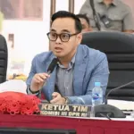 Wakil Ketua Komisi III DPR: Perkap 10/2025 Sejalan dengan Putusan Mahkamah Konstitusi
