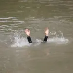 Bocah 7 Tahun Tewas Tenggelam di Kubangan Belakang Pabrik Gula Cilegon Saat Cari Kerang