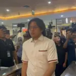 YouTuber Resbob Kembali Tersandung Masalah Hukum, Kini Diduga Hina Suku Sunda