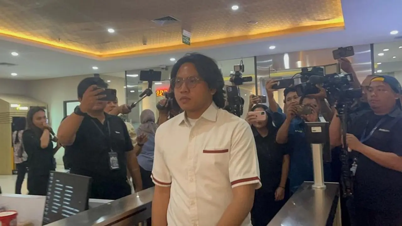 YouTuber Resbob Kembali Tersandung Masalah Hukum, Kini Diduga Hina Suku Sunda