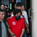 Kelalaian Bos Terra Drone Jadi Tersangka Kebakaran Maut, 22 Tewas