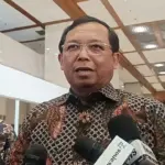 PD Desak YouTuber Resbob Diduga Hina Suku Sunda Segera Ditangkap Aparat