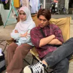 Kehamilan Ketiga Lesti Kejora: Ngidam Restoran, Rizky Billar Alami Mual Seperti Istri