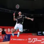 SEA Games 2025: Duel All Indonesian Final Bulutangkis, Pelatih Ungkap Kebanggaan