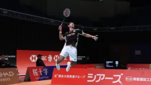 SEA Games 2025: Duel All Indonesian Final Bulutangkis, Pelatih Ungkap Kebanggaan