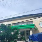 Dinkes Agam Investigasi Dugaan Keracunan 11 Korban Banjir Bandang di Pengungsian