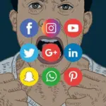 YouTuber Resbob Dilaporkan ke Polisi Atas Dugaan Hina Suku Sunda dan Viking