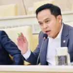 Ujang NasDem Desak Penangkapan YouTuber Resbob Diduga Hina Suku Sunda