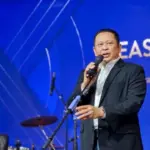 Bamsoet Dorong Industri Penjualan Langsung Jadi Pilar Ekonomi Inklusif Nasional