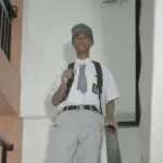 Sekolah Rakyat Beri Kesempatan Udin Raih Mimpi Jadi Tentara